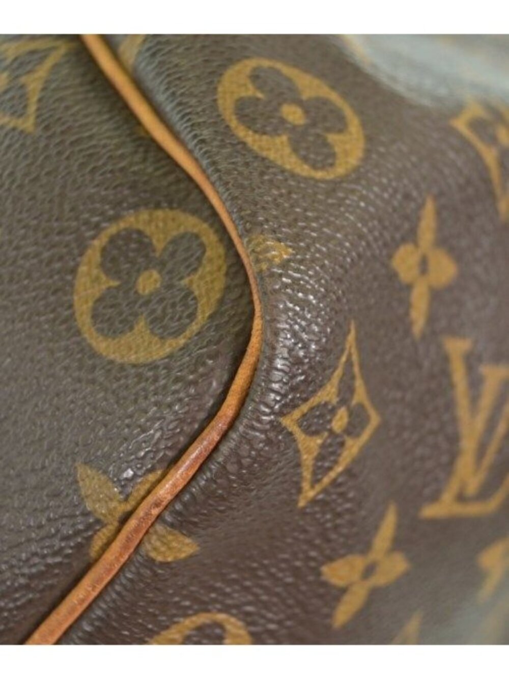 Louis Vuitton Boston - Picture 12 of 14